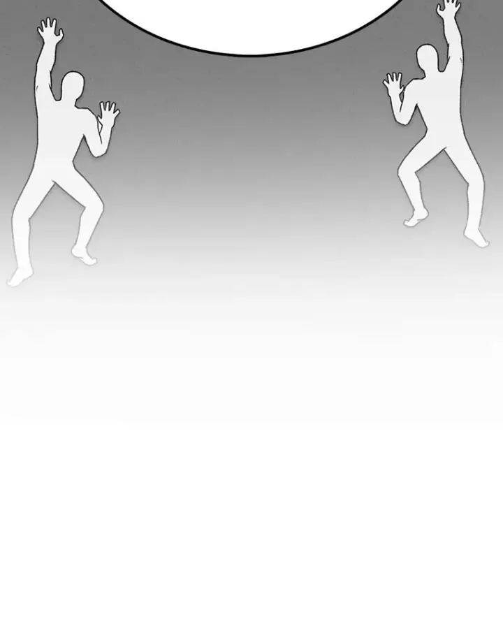 《时间静止的房子》119.荆棘路图128