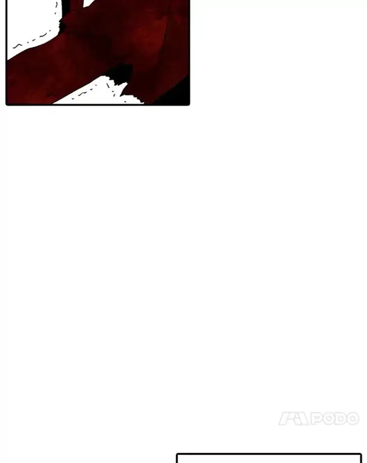 《时间静止的房子》119.荆棘路图130