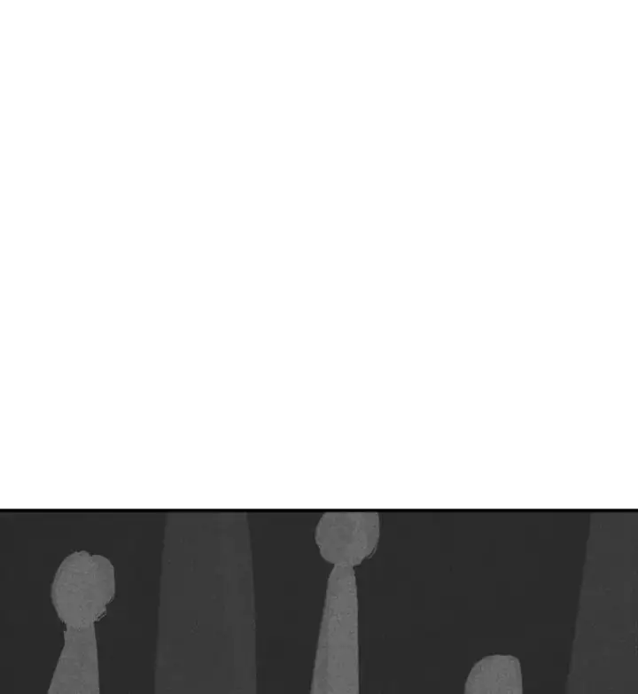 《时间静止的房子》119.荆棘路图143