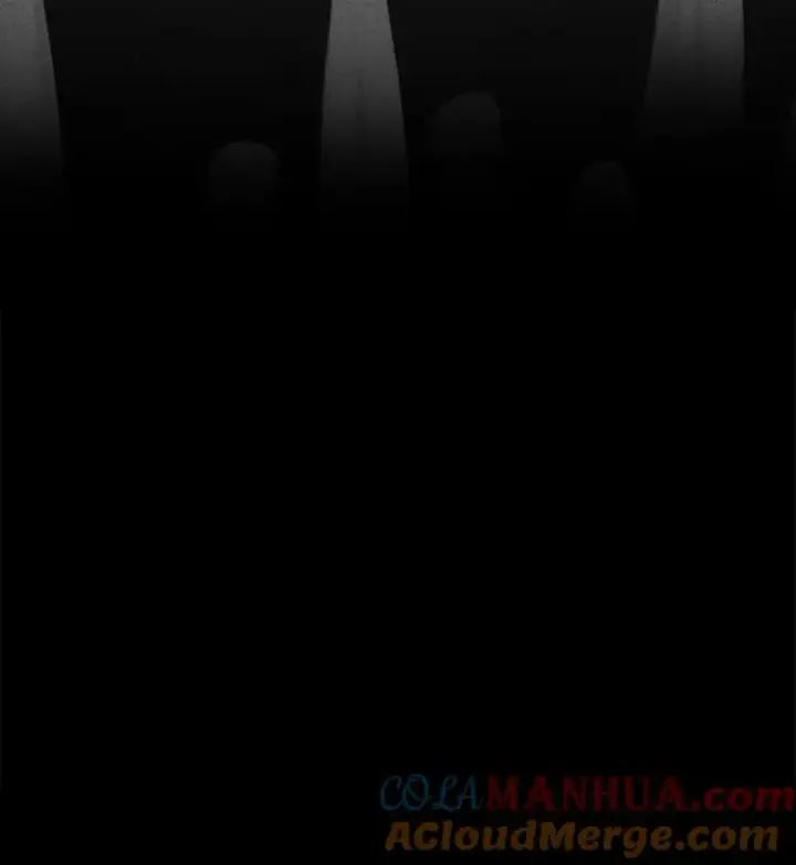 《时间静止的房子》119.荆棘路图145