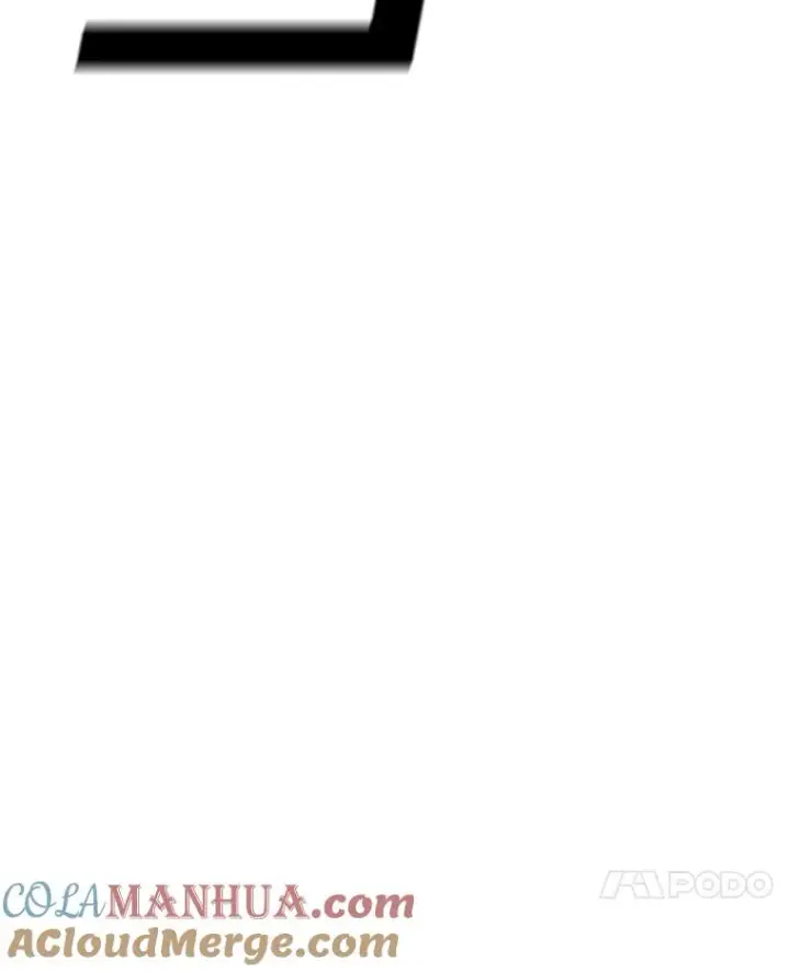 《时间静止的房子》119.荆棘路图25