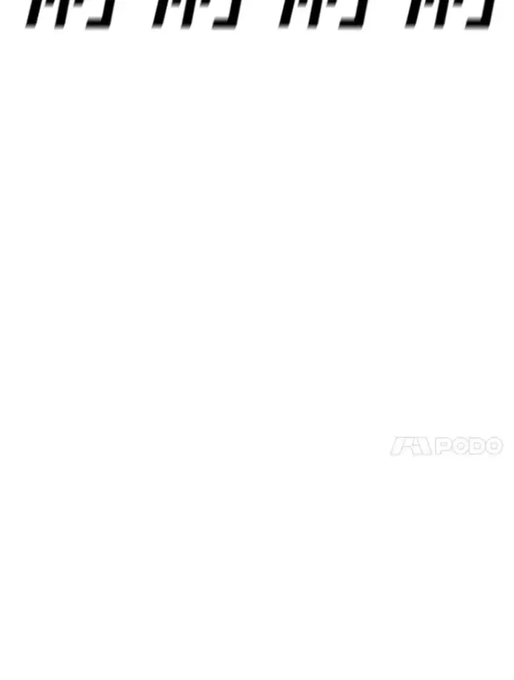 《时间静止的房子》119.荆棘路图32