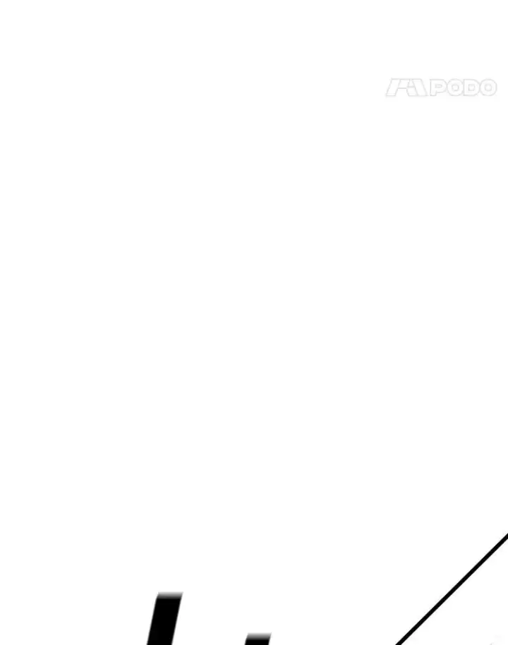 《时间静止的房子》119.荆棘路图66