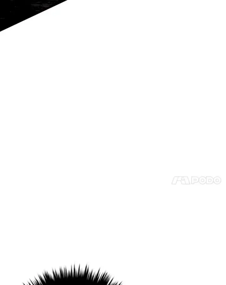 《时间静止的房子》124.波云诡谲图102