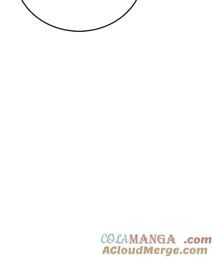 《时间静止的房子》124.波云诡谲图141