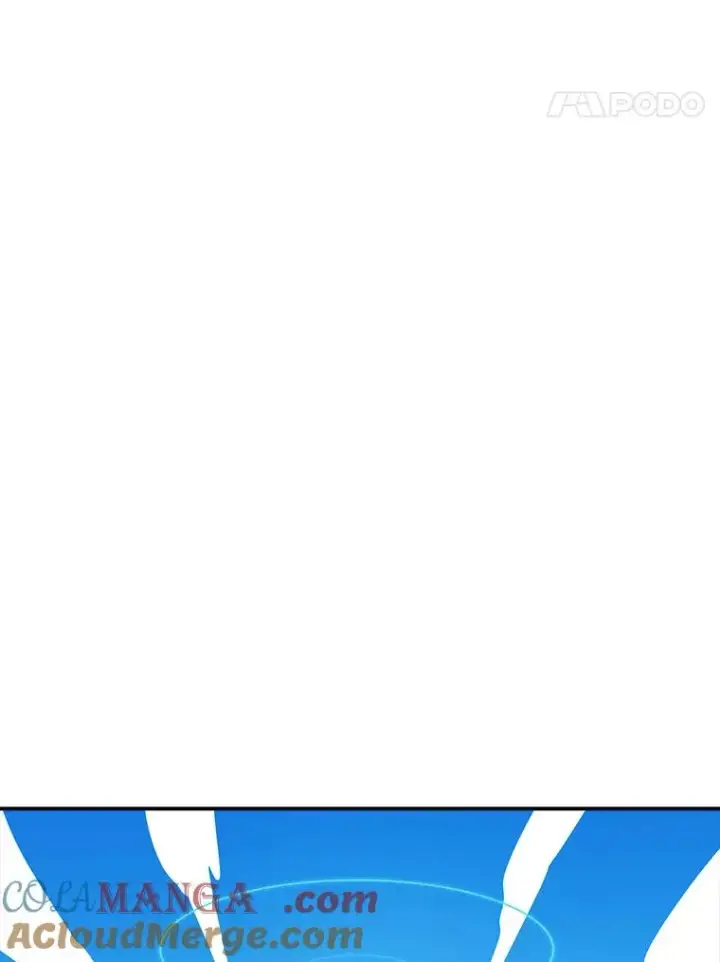 《时间静止的房子》124.波云诡谲图5