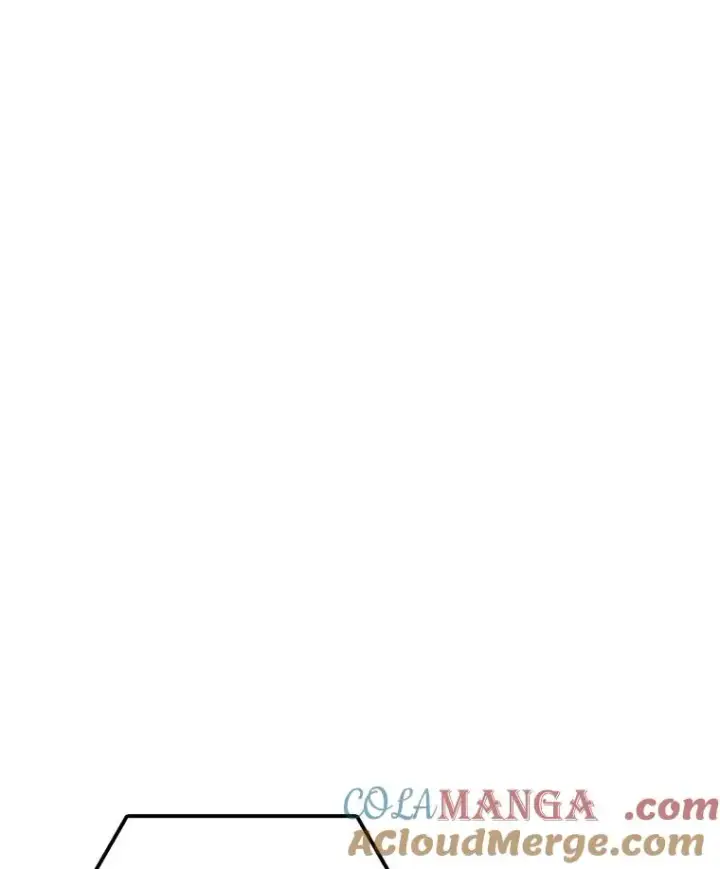 《时间静止的房子》124.波云诡谲图81