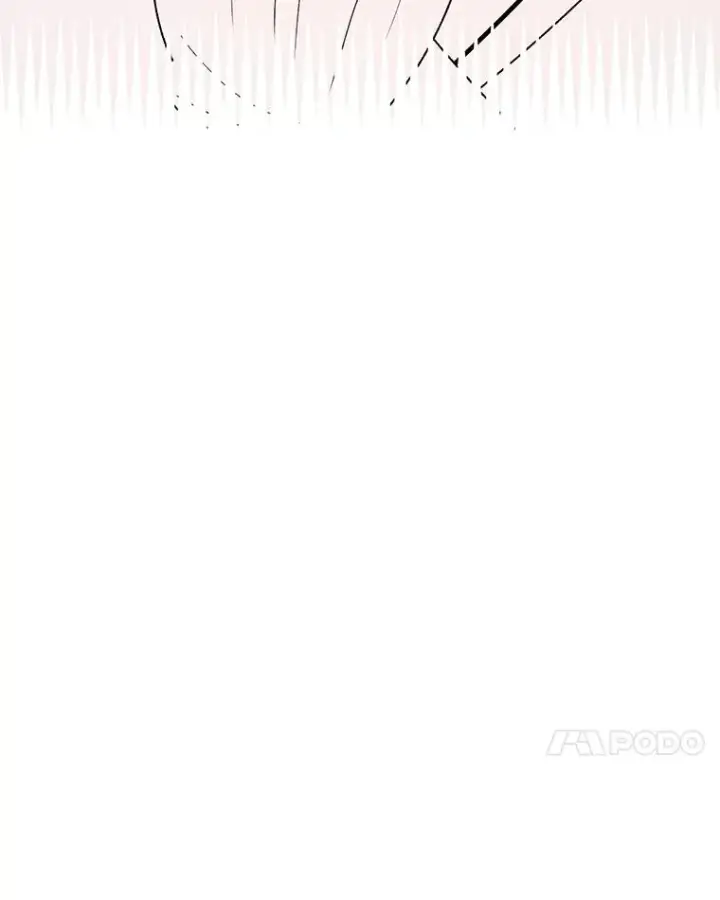《时间静止的房子》124.波云诡谲图95