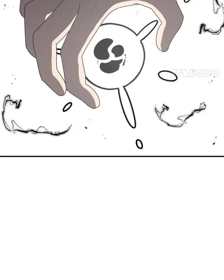 《时间静止的房子》136.封印魔法图106