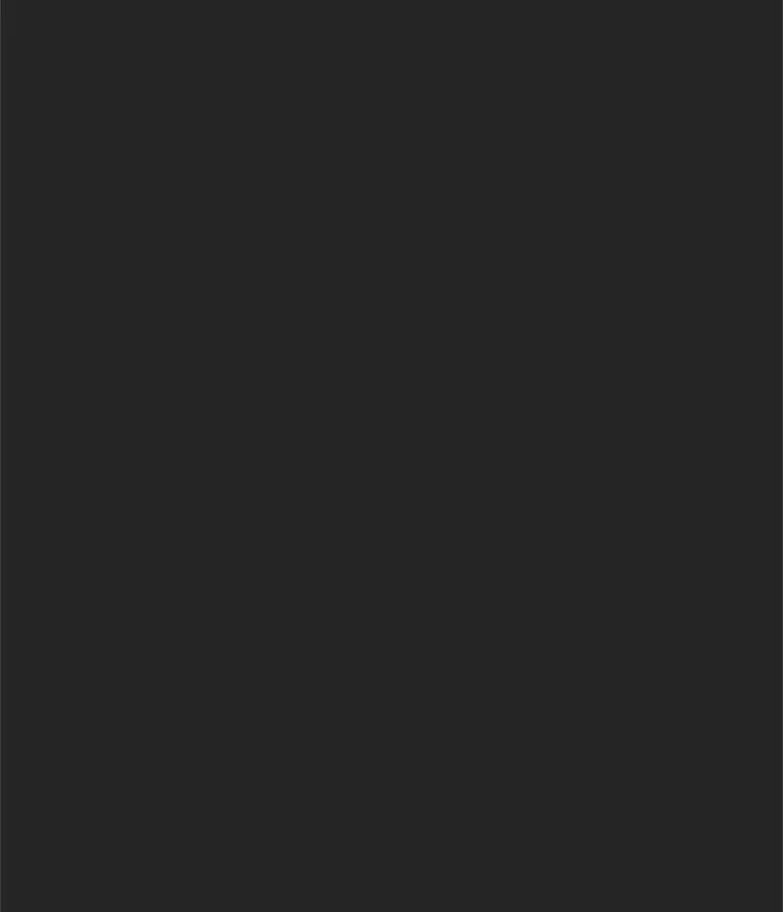《时间静止的房子》137.金德七图142