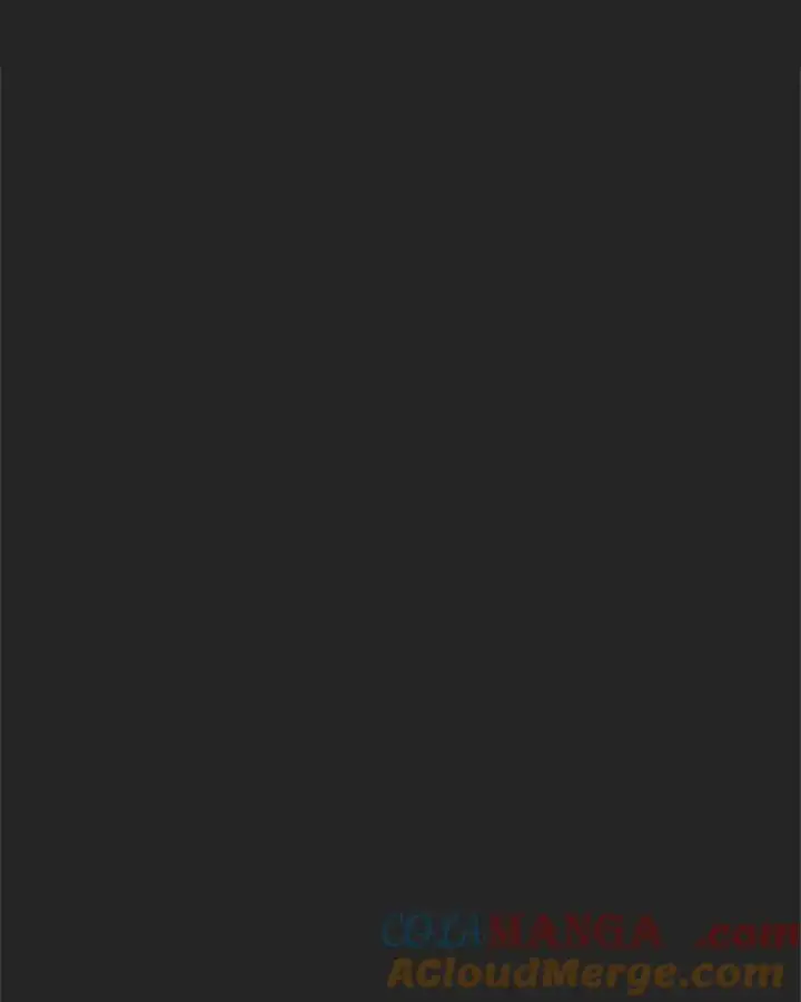 《时间静止的房子》137.金德七图161