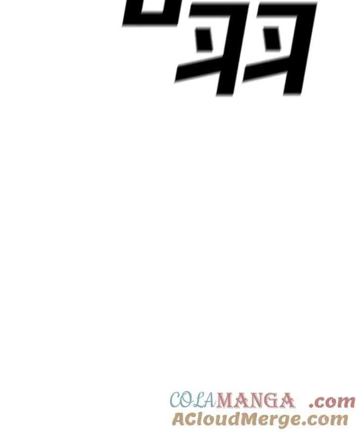 《时间静止的房子》139.噜噜出手图113