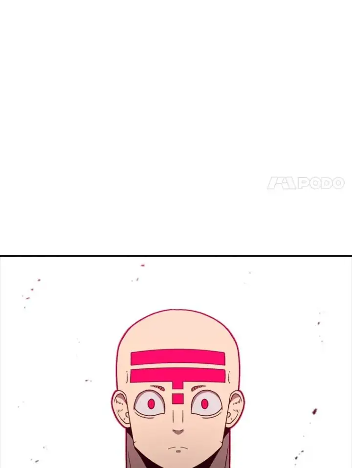 《时间静止的房子》141.无法理解的选择图170