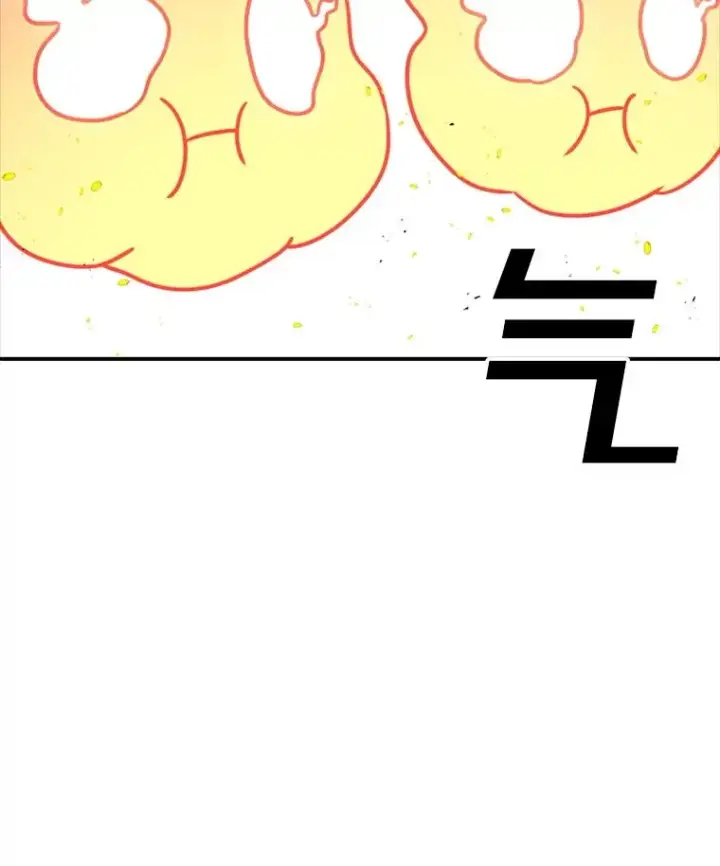《时间静止的房子》142.激战图120
