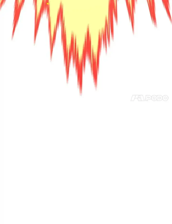 《时间静止的房子》143.生死决战图152