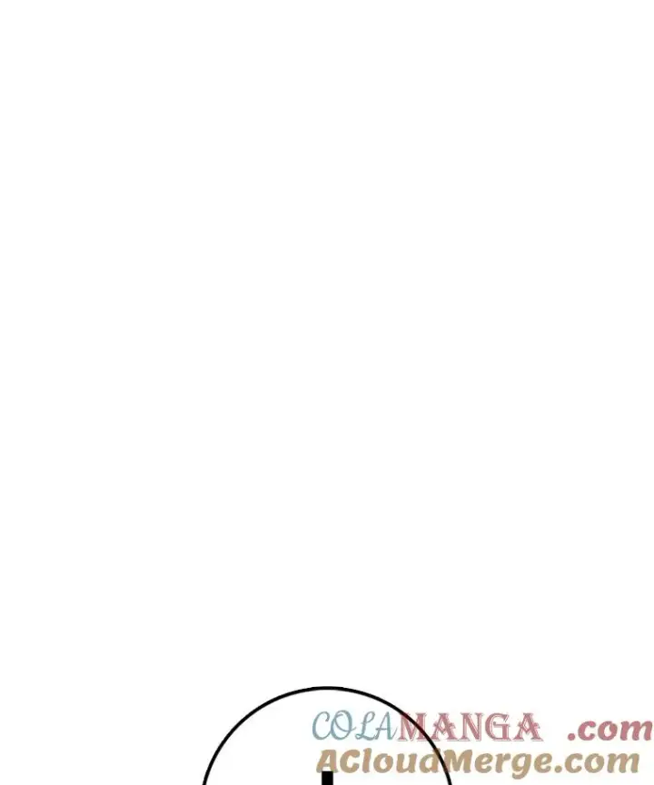 《时间静止的房子》143.生死决战图37