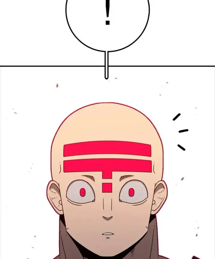 《时间静止的房子》143.生死决战图38