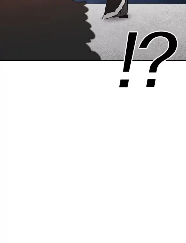 《时间静止的房子》144.申请决斗图104
