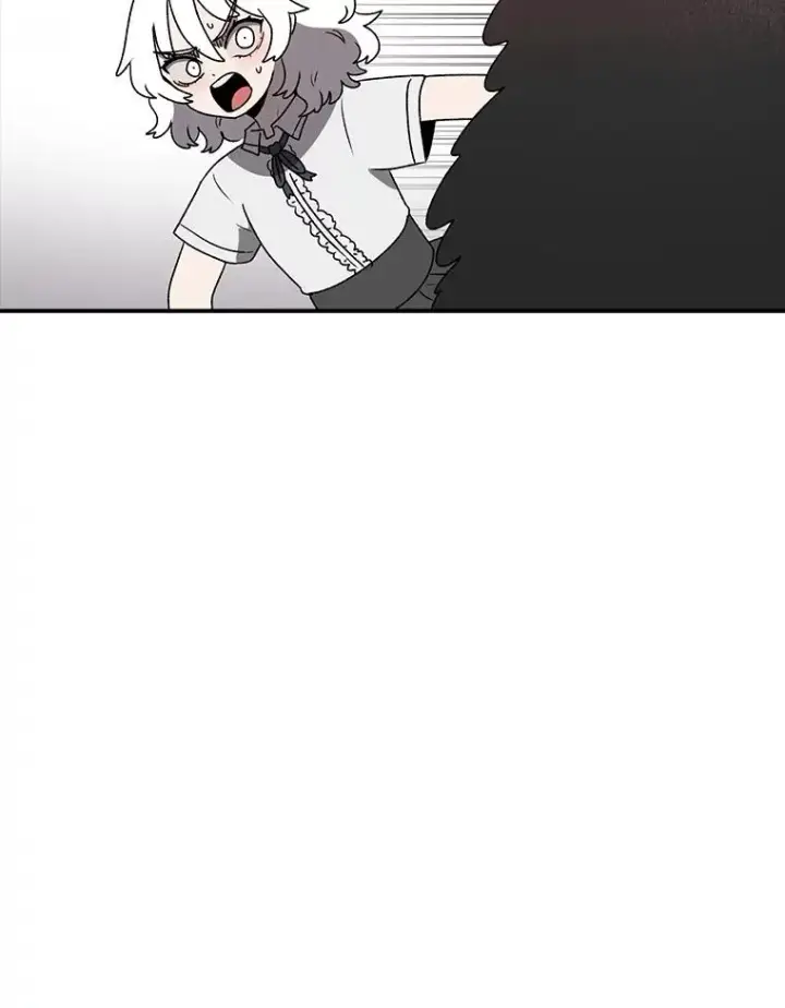 《时间静止的房子》144.申请决斗图106