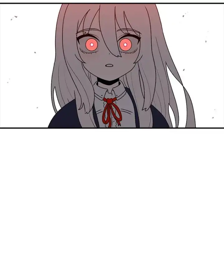 《时间静止的房子》144.申请决斗图123