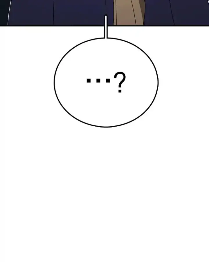 《时间静止的房子》144.申请决斗图131
