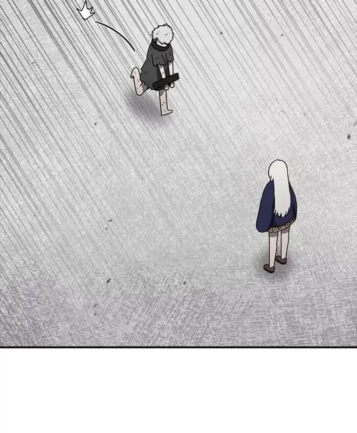 《时间静止的房子》144.申请决斗图140