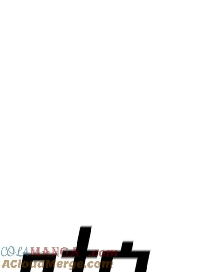 《时间静止的房子》144.申请决斗图141