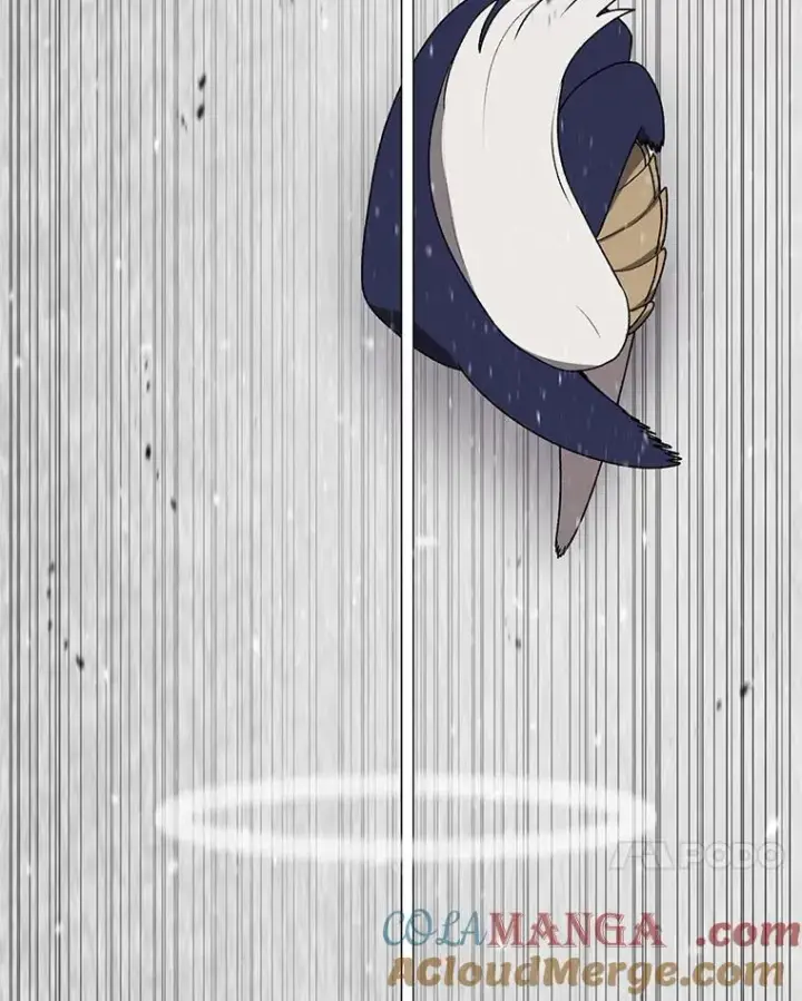 《时间静止的房子》144.申请决斗图145