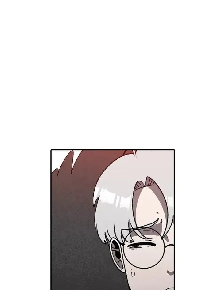 《时间静止的房子》144.申请决斗图151