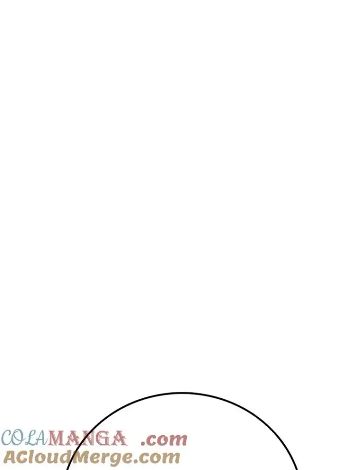 《时间静止的房子》144.申请决斗图153