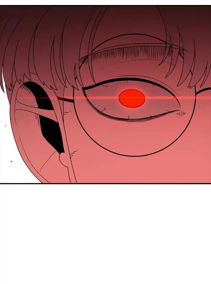 《时间静止的房子》144.申请决斗图174