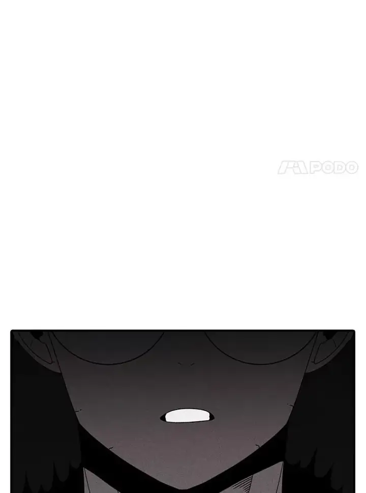 《时间静止的房子》144.申请决斗图175