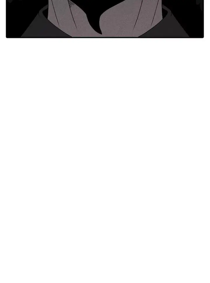 《时间静止的房子》144.申请决斗图176