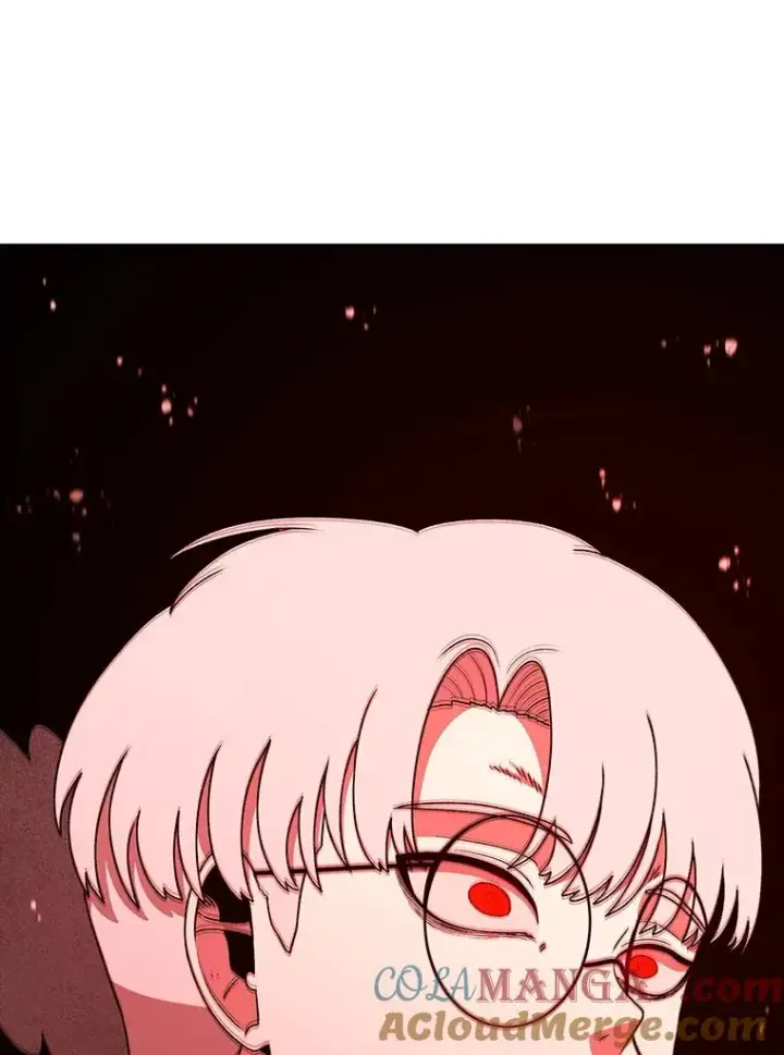 《时间静止的房子》144.申请决斗图177