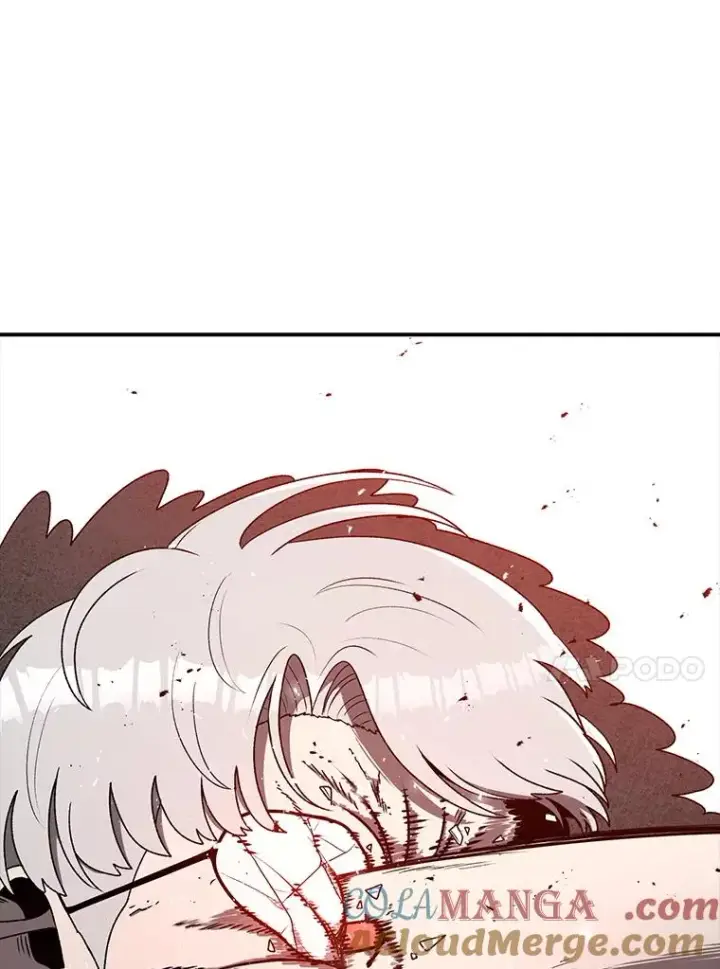 《时间静止的房子》144.申请决斗图181