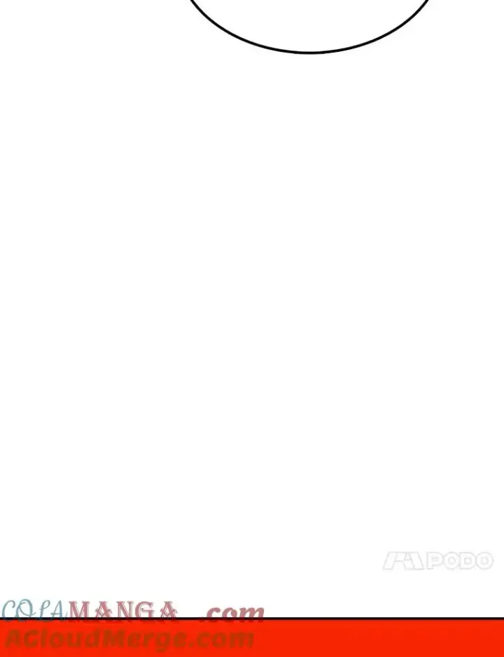 《时间静止的房子》144.申请决斗图29