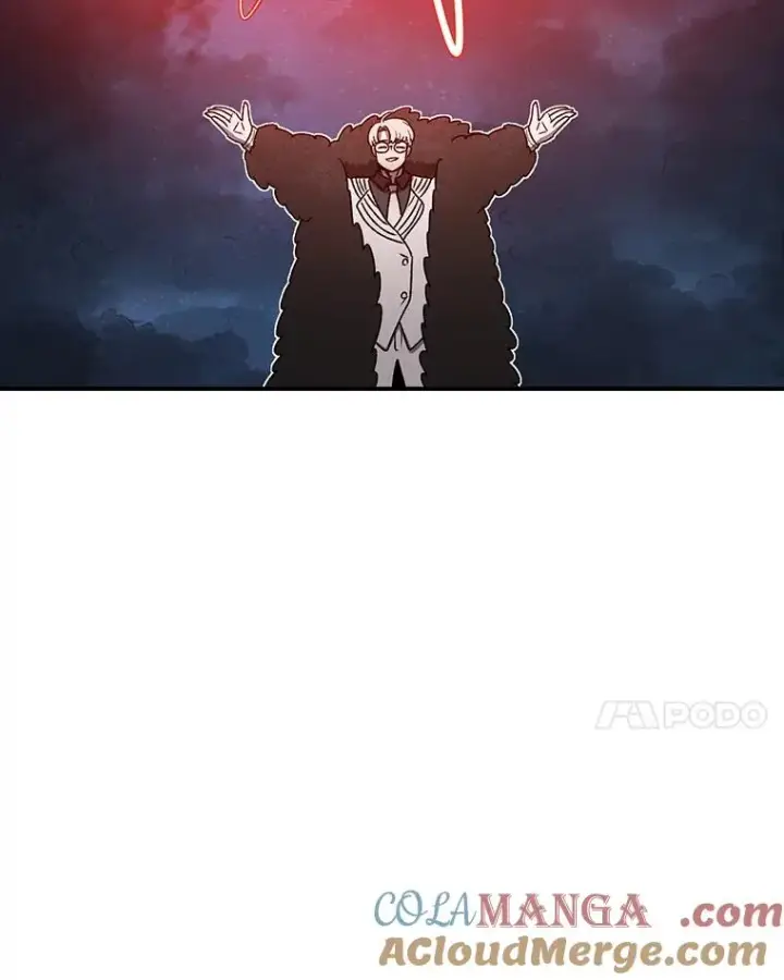 《时间静止的房子》144.申请决斗图77