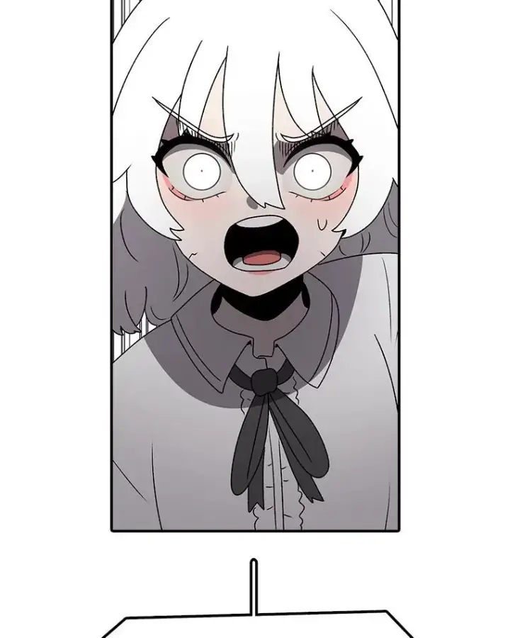 《时间静止的房子》144.申请决斗图79