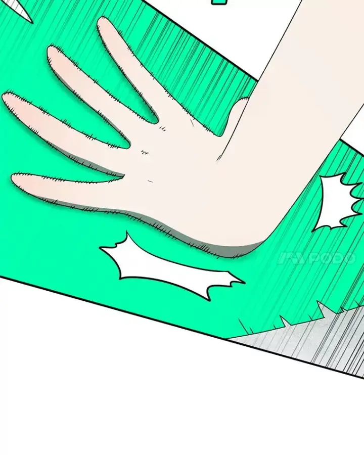 《时间静止的房子》144.申请决斗图84