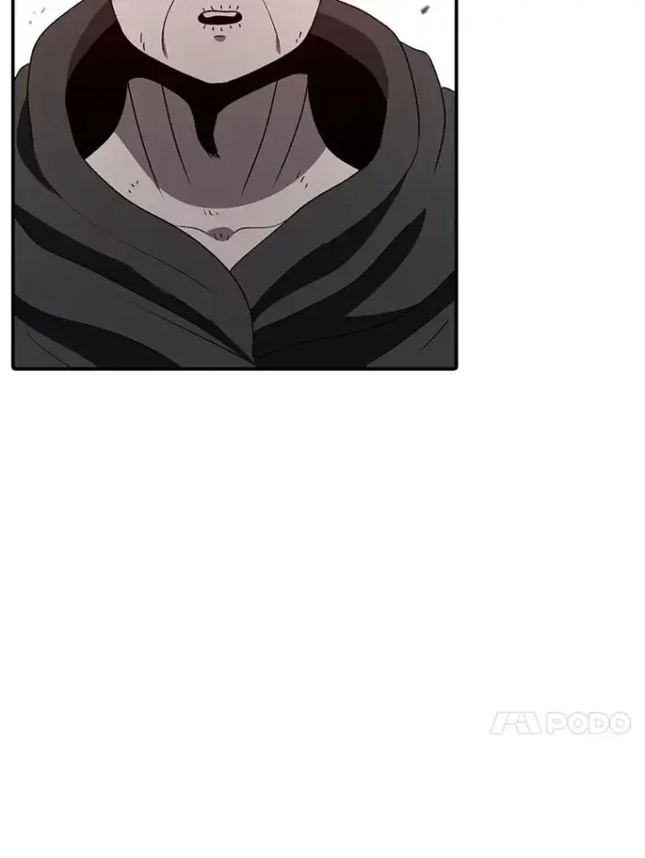 《时间静止的房子》145.陷入困境图111