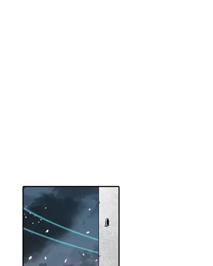 《时间静止的房子》145.陷入困境图124