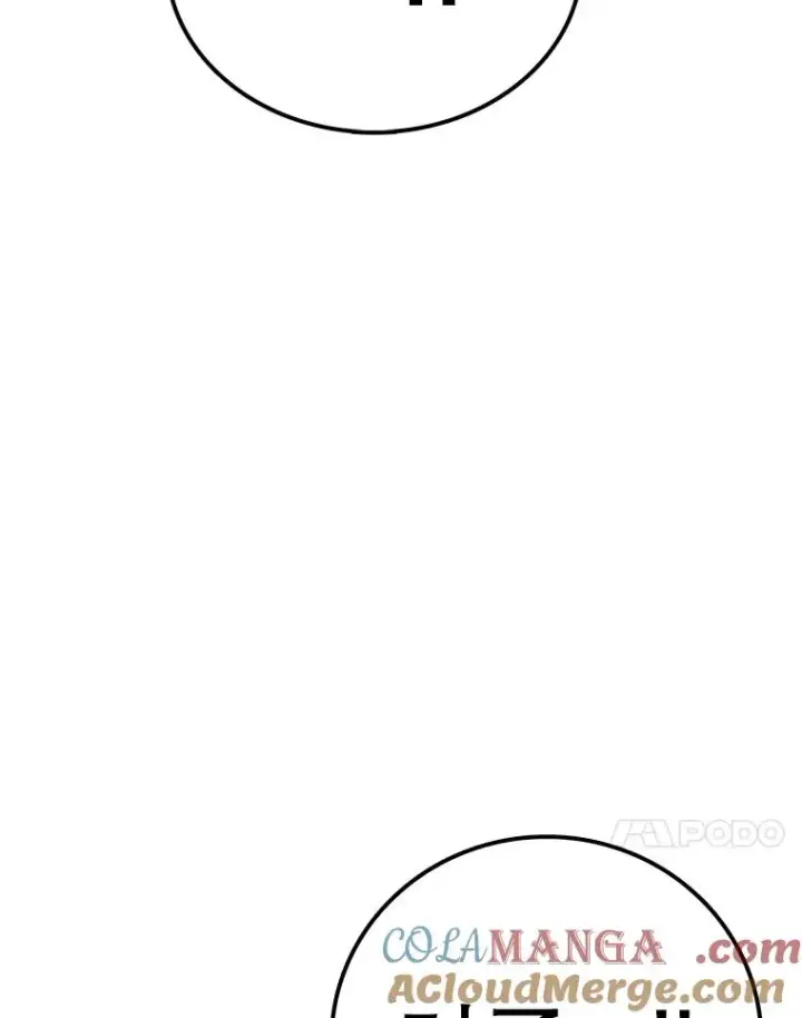 《时间静止的房子》145.陷入困境图149