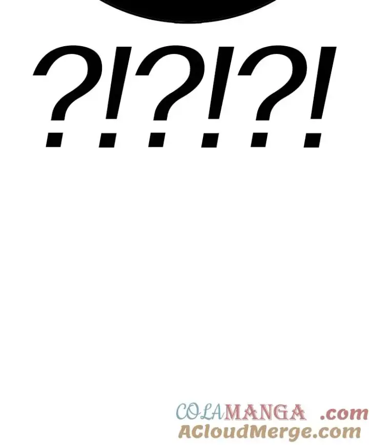 《时间静止的房子》145.陷入困境图161