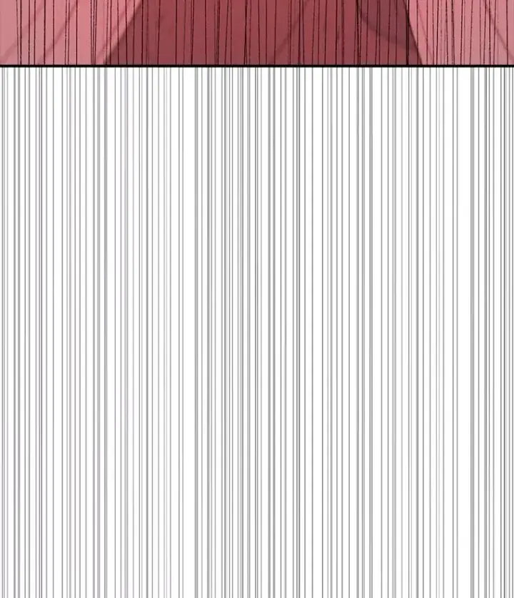 《时间静止的房子》145.陷入困境图175