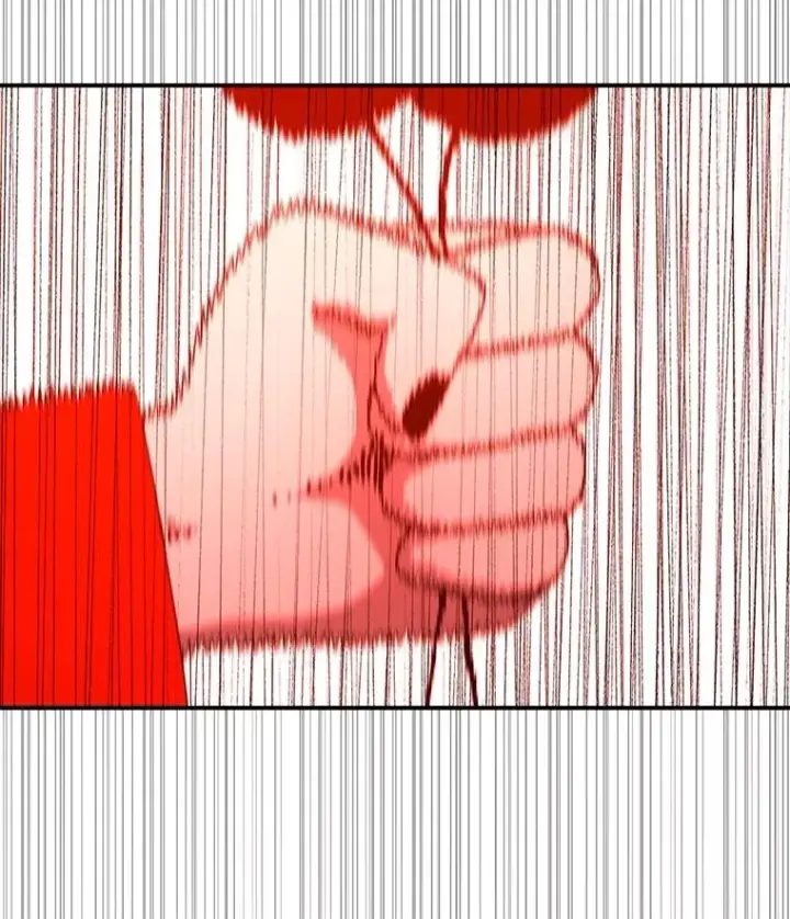 《时间静止的房子》145.陷入困境图176