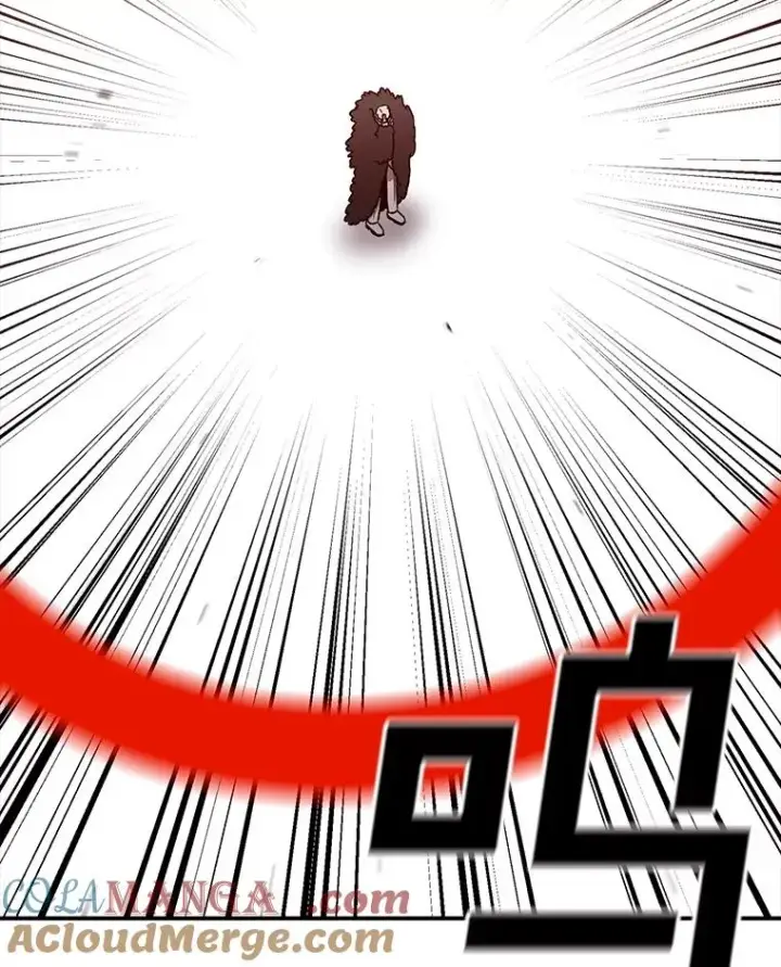 《时间静止的房子》145.陷入困境图25