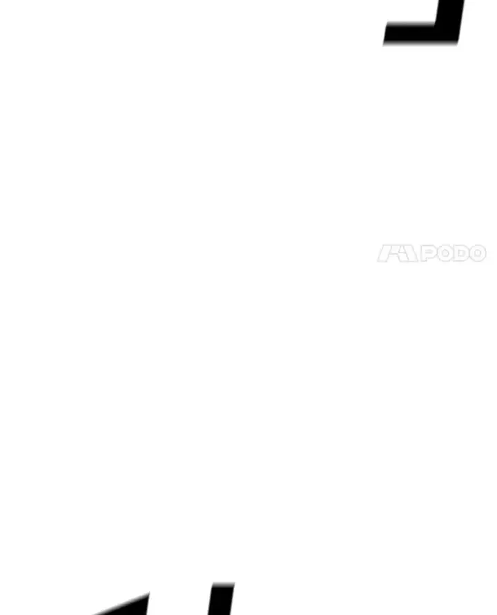 《时间静止的房子》145.陷入困境图26