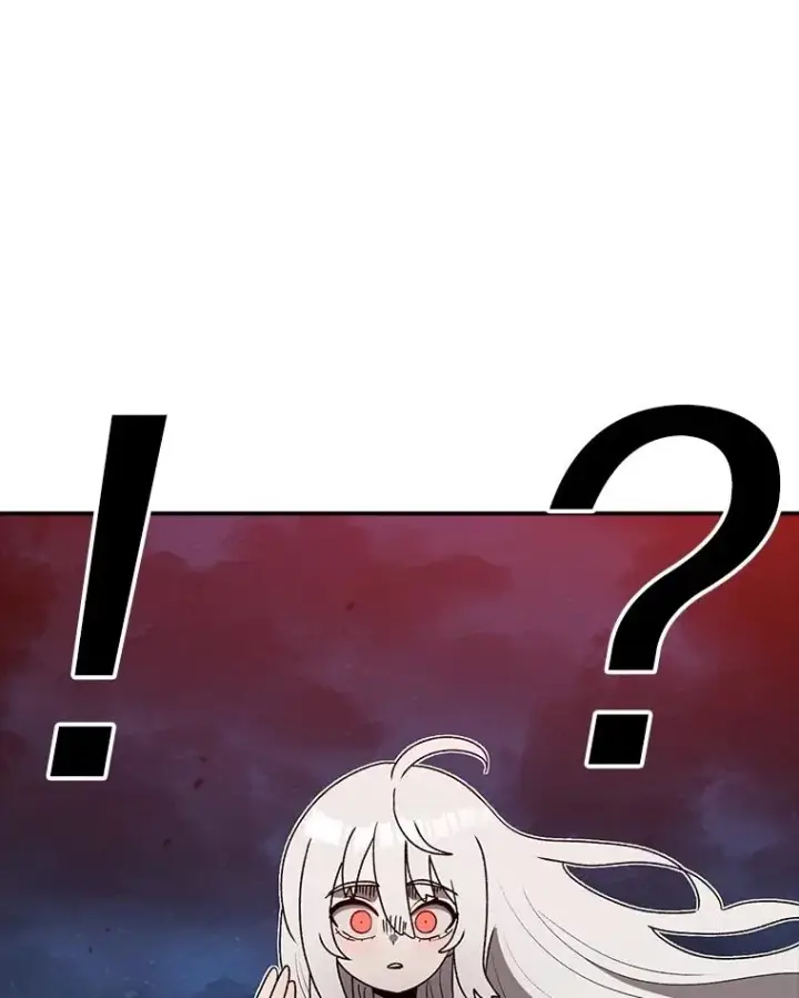 《时间静止的房子》145.陷入困境图31