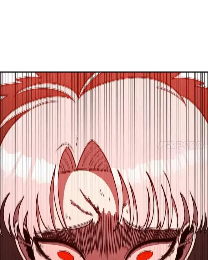《时间静止的房子》145.陷入困境图43