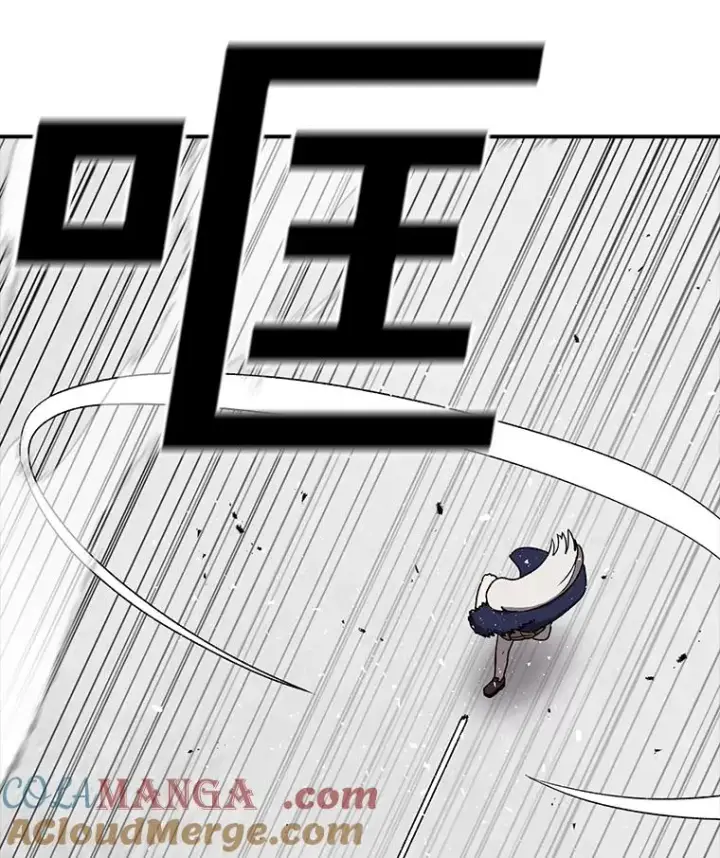 《时间静止的房子》145.陷入困境图49